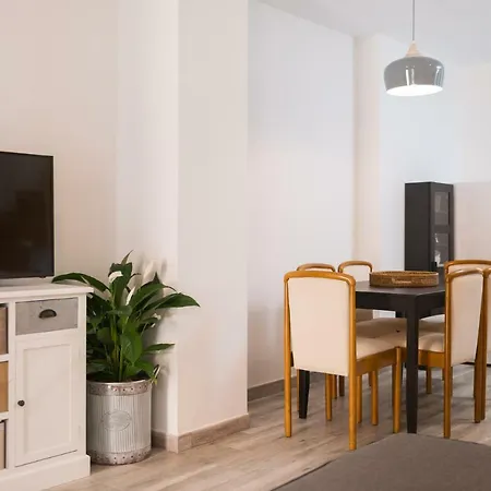 Duplex Center