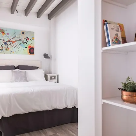 Duplex Center
