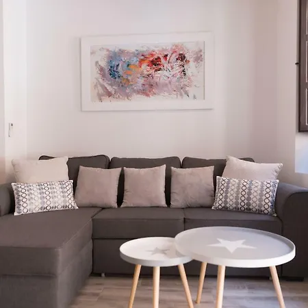 Duplex Center *